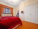 Thumbnail Detached house for sale in Burghfield Road, Reading