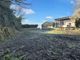 Thumbnail Land for sale in Sunderland Street, Houghton Le Spring