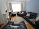 Thumbnail Semi-detached house for sale in Goldsworthy Road, Urmston, Manchester