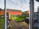 Thumbnail Terraced house for sale in Hume Street, Kidderminster