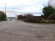 Thumbnail Flat for sale in Tarfside, Ascog, Isle Of Bute