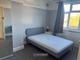 Thumbnail End terrace house to rent in Felstead Road, Bristol