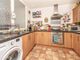 Thumbnail Flat for sale in 28 Victoria Street, Dunfermline