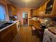 Thumbnail Terraced house for sale in Scott Street Tynewydd -, Treorchy