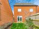 Thumbnail Semi-detached house for sale in Spriggs Close, Burton Latimer, Kettering