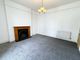 Thumbnail Property to rent in Upton Road, Torquay