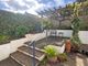 Thumbnail Flat for sale in Bickwell Valley, Sidmouth