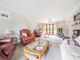 Thumbnail Detached house for sale in Killams Lane, Taunton