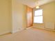 Thumbnail Terraced house to rent in Hill Avenue, Victoria Park