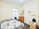 Thumbnail Terraced house for sale in Dora Road, Small Heath, Birmingham, West Midlands