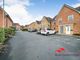 Thumbnail Semi-detached house for sale in Havilland Place, Meir, Stoke-On-Trent