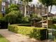 Thumbnail Flat to rent in Europa House, Maida Vale