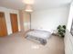 Thumbnail Town house for sale in Main Street, Shirley, Solihull