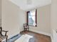 Thumbnail Terraced house for sale in Craigton Road, London