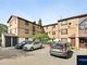 Thumbnail Flat for sale in Alliance Close, Wembley