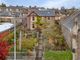 Thumbnail Detached house for sale in Commissioner Street, Crieff