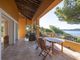 Thumbnail Villa for sale in Hyeres, Provence Coast (Cassis To Cavalaire), Provence - Var