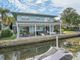 Thumbnail Studio for sale in 300 Venetian Drive 1, Clearwater, Florida, 33755, United States Of America