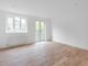 Thumbnail Flat to rent in Abingdon, Oxfordshire