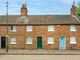 Thumbnail Terraced house for sale in The Square, Wollaton, Nottingham, Nottinghamshire