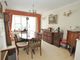 Thumbnail Terraced house for sale in Chesterfield Road, Eastbourne