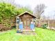 Thumbnail Detached bungalow for sale in Ash Rise, Stafford