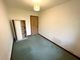 Thumbnail Semi-detached house to rent in Amersham Road, High Wycombe