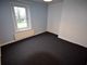 Thumbnail Terraced house to rent in Kingstown Road, Carlisle