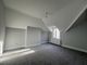 Thumbnail Flat to rent in Rockmount Road, London