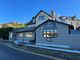 Thumbnail Restaurant/cafe for sale in South Crescent, Stranraer