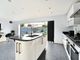 Thumbnail Detached house for sale in The Meadway, Shoreham By Sea, West Sussex