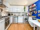 Thumbnail Flat for sale in 39 Dibden Street, Islington