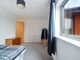 Thumbnail Flat for sale in Page Road, Bedfont, Feltham