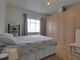 Thumbnail Terraced house for sale in Garrick Road, Greenford