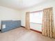 Thumbnail End terrace house for sale in Stalham Road, East Ruston, Norwich