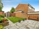 Thumbnail Semi-detached house for sale in Glebe Road, Sandy, Bedfordshire