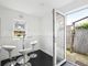 Thumbnail End terrace house for sale in Seaford Road, London