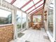 Thumbnail Detached house to rent in Woodstock, Oxfordshire