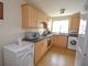 Thumbnail End terrace house for sale in Old School Close, Ingoldmells