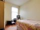 Thumbnail Terraced house for sale in Durants Road, Enfield