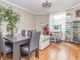 Thumbnail Flat for sale in 111 Castle Hill, Reading