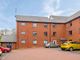 Thumbnail Flat for sale in Kirkistown Close, Rugby