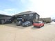 Thumbnail Office to let in Matts Hill Road, Hartlip, Sittingbourne