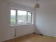 Thumbnail Flat to rent in Thicket Drive, Maltby, Rotherham