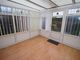 Thumbnail Semi-detached bungalow for sale in Holland Park Drive, Jarrow