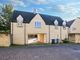 Thumbnail Flat for sale in Northfield Row, Witney