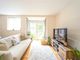 Thumbnail Flat for sale in The Spinney, Denmead, Waterlooville