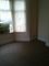 Thumbnail Terraced house for sale in Wadham Road, Bootle