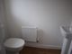 Thumbnail Semi-detached house to rent in Llys Morfydd, Swansea