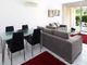 Thumbnail Apartment for sale in Poli Crysochous, Cyprus